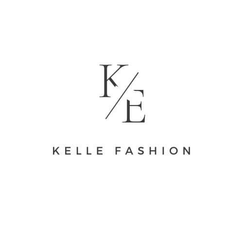 KELLE FASHION